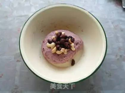 Make step 6