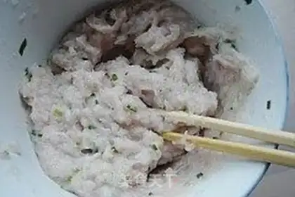 Make step 6