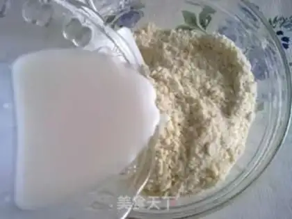 Make step 4