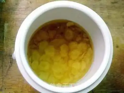 Make step 2