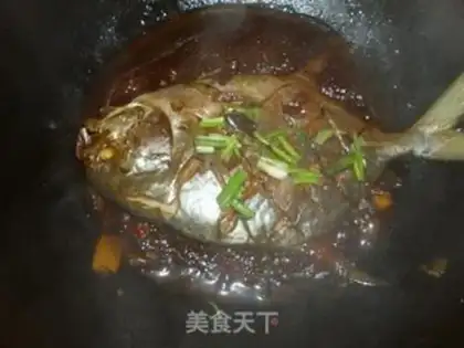 Make  step 5