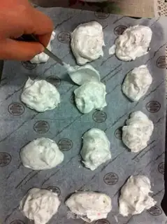 Make step 6