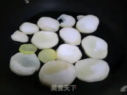 Make step 2