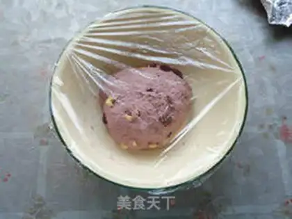 Make step 7