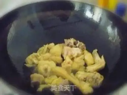 Make step 6