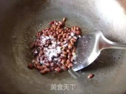 Make step 6