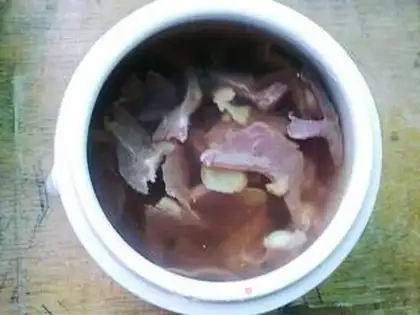 Make step 3