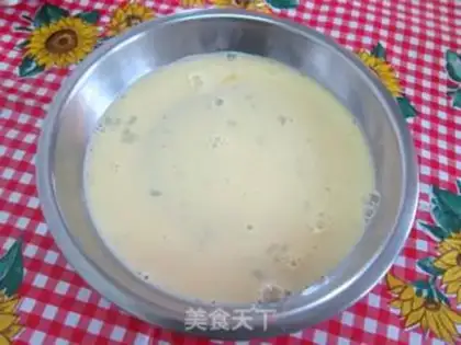Make step 2