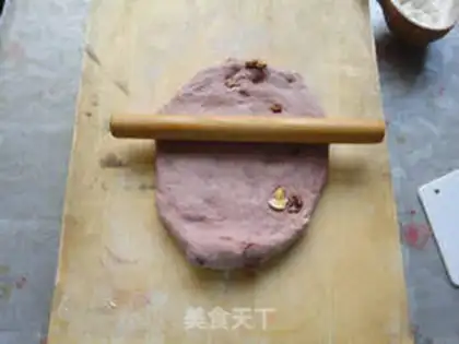 Make step 9