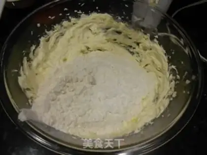 Make step 4