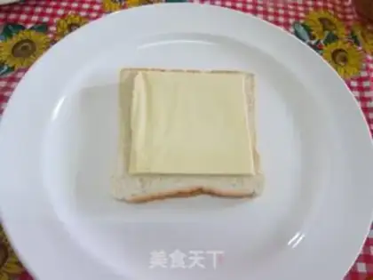 Make step 3