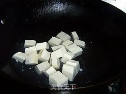 Make step 3
