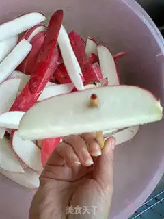 Make step 10