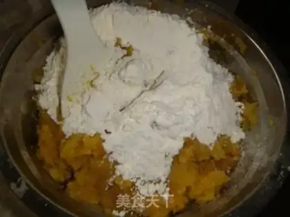 Make step 4