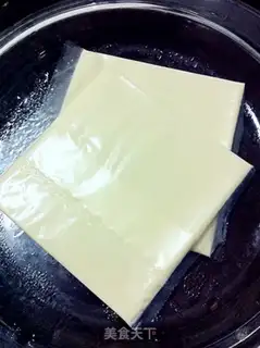 Make step 1