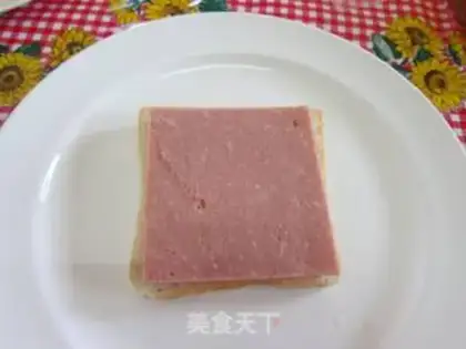 Make step 4