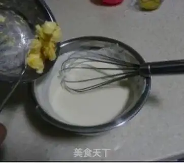 Make  step 3