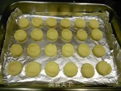 Make step 6
