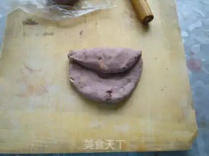 Make step 12