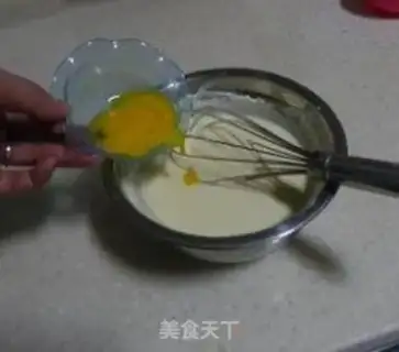 Make  step 4