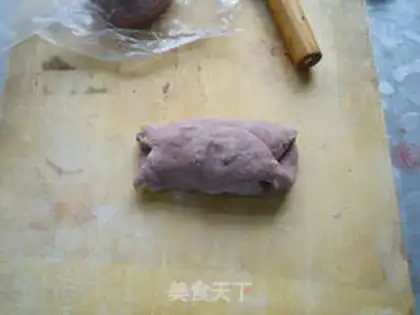 Make step 13