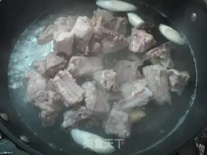 Make  step 4