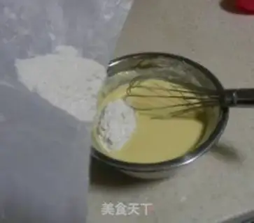 Make  step 5