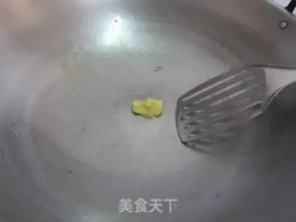 Make step 7
