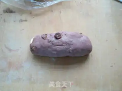 Make step 14