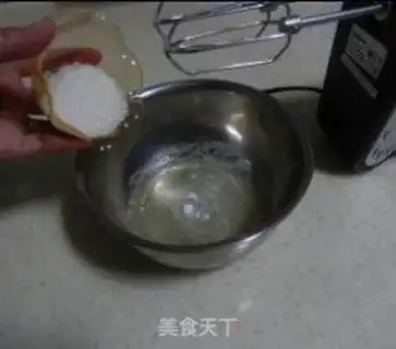 Make  step 6