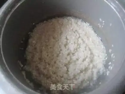 Make step 0