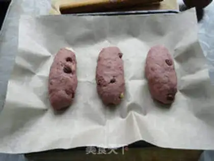 Make step 4