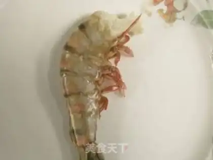 Make step 0