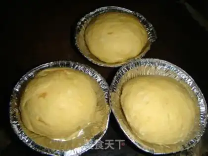 Make step 9
