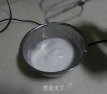 Make  step 7