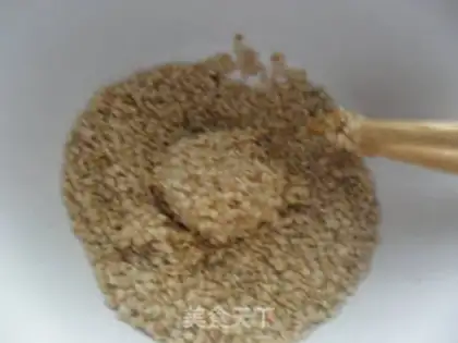 Make step 4