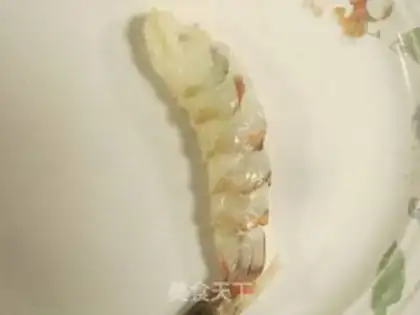 Make step 1