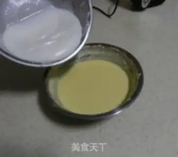 Make  step 8