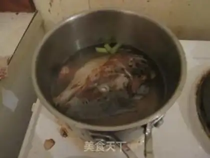Make step 4