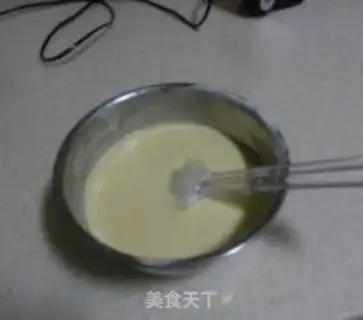Make  step 9