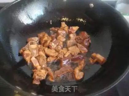 Make step 3