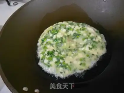 Make step 4