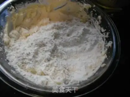 Make step 2