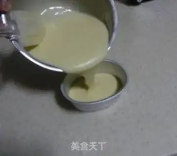 Make  step 10