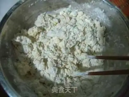 Make step 4