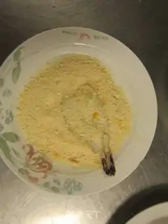 Make step 4