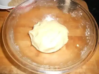 Make step 3
