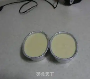 Make  step 11