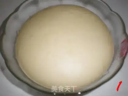 Make step 0