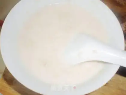 Make step 0
